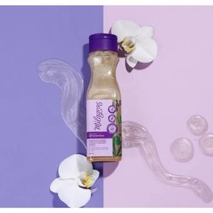 Shampoo ULTRANUTRITIVO MILAGROS